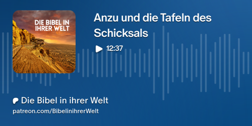 2024-12-15-anzu-und-die-tafeln-des-schicksa-promo-card