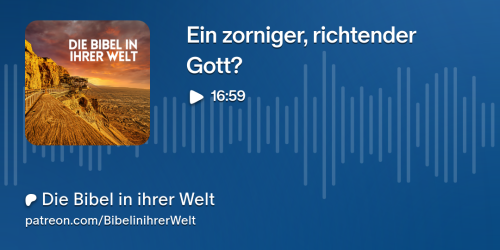 2025-05-15-ein-zorniger-richtender-gott-promo-card